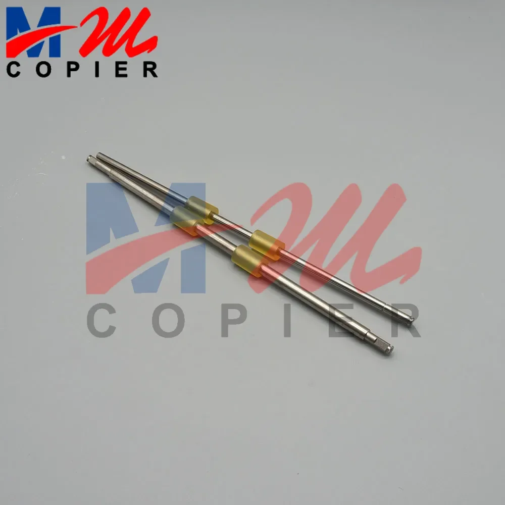 1X PA03540-Y075 PA03630-Y210 PA03630-G200 PA03630-G205 Выходной ролик подачи, совместимый с Fujitsu fi-6130 fi-6230 fi-6140 fi-6240 F (art.: 3920dbb059202) - 3920dbb059202