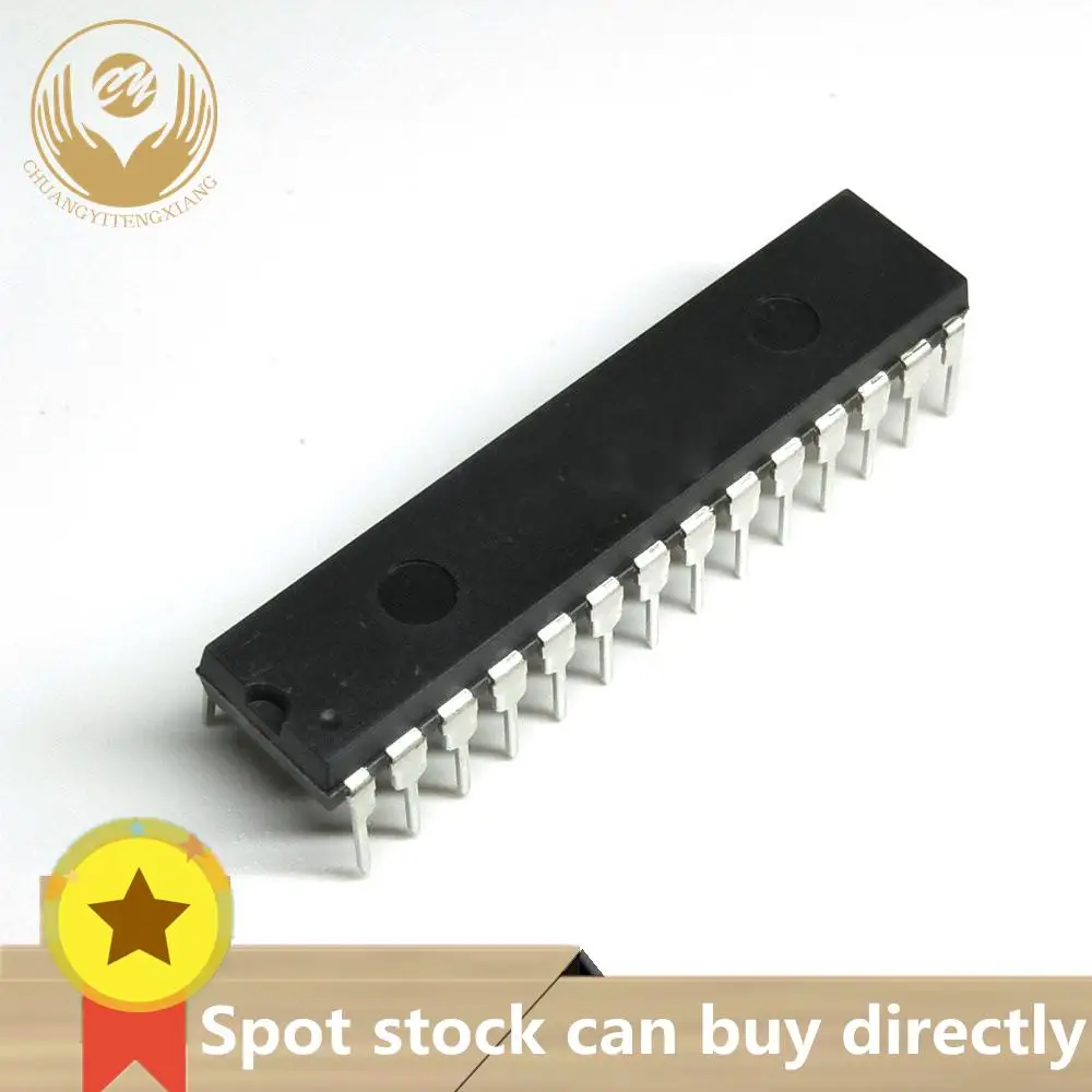 

5 шт. DP8310N DIP 20 DP8310