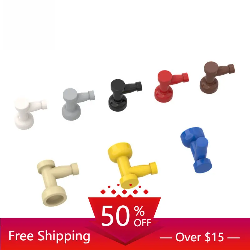 

10 шт. пластина кирпич 4599 1x1 соединяющий смеситель строительные блоки детали «сделай сам» Обучающие креативные Подарочные игрушки