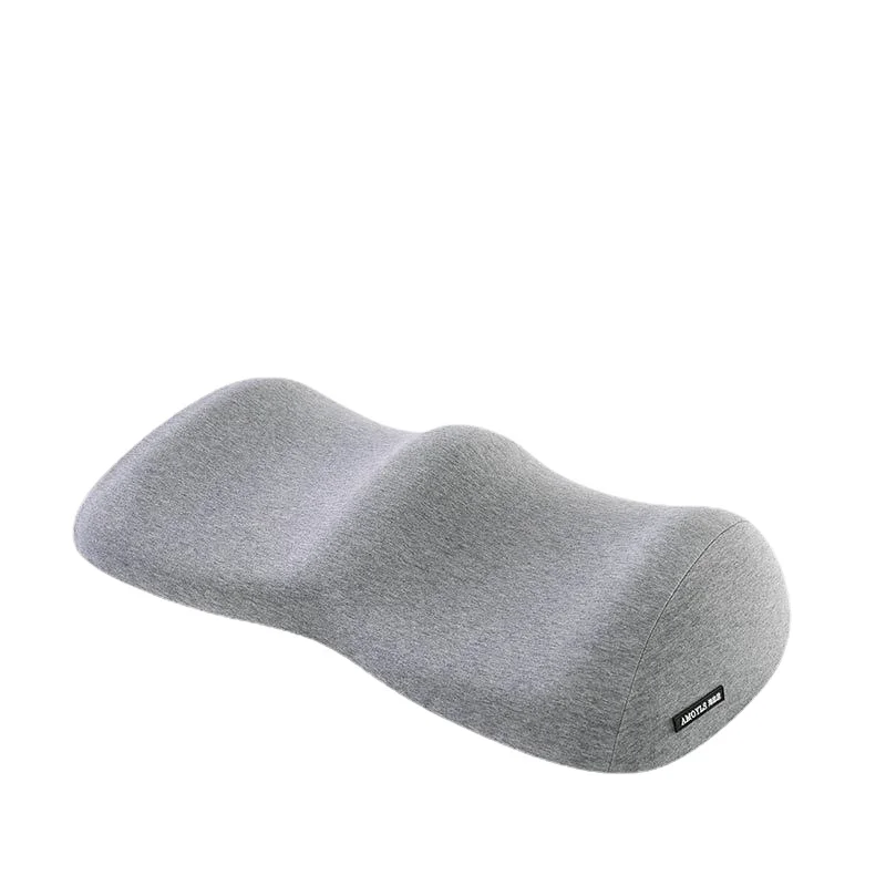 

Memory Foam Pad Leg Pillow Relax Leg Pad Legs Decompression Relief Soreness Ergonomic Relax Pillow