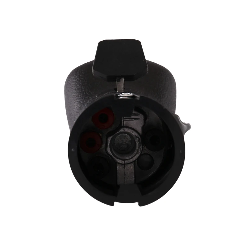 2X для 18-скоростной Eaton более полная передача ручка переключения передач с