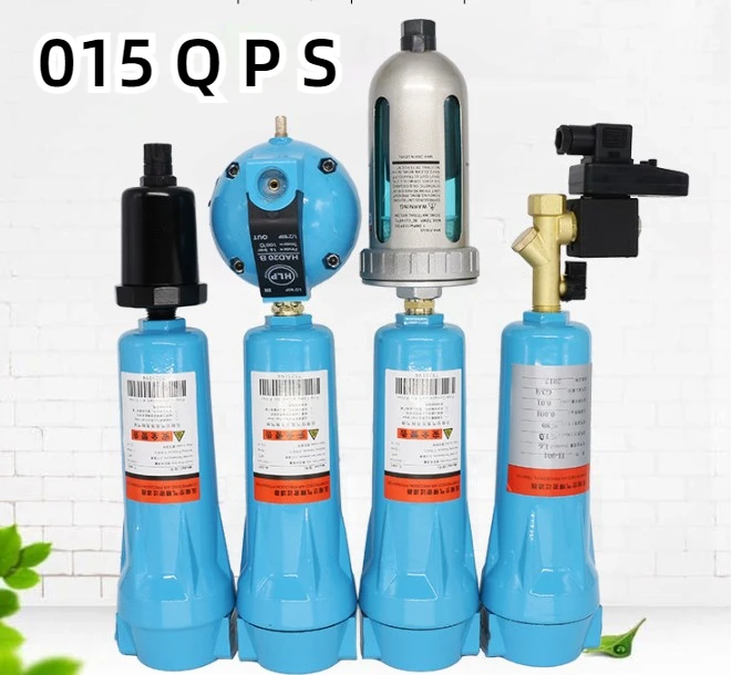3/4 &quotВысококачественный масловодоотделитель 015 Q P S Аксессуары для воздушных