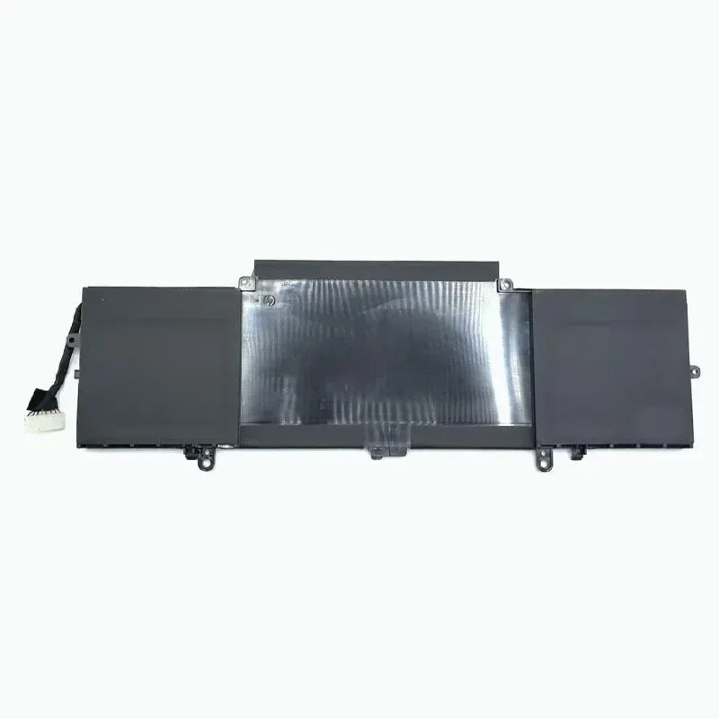 Фото [BE06XL] для HP EliteBook 1040 G4 HSN-Q02C Запасной аккумулятор для ноутбука №2