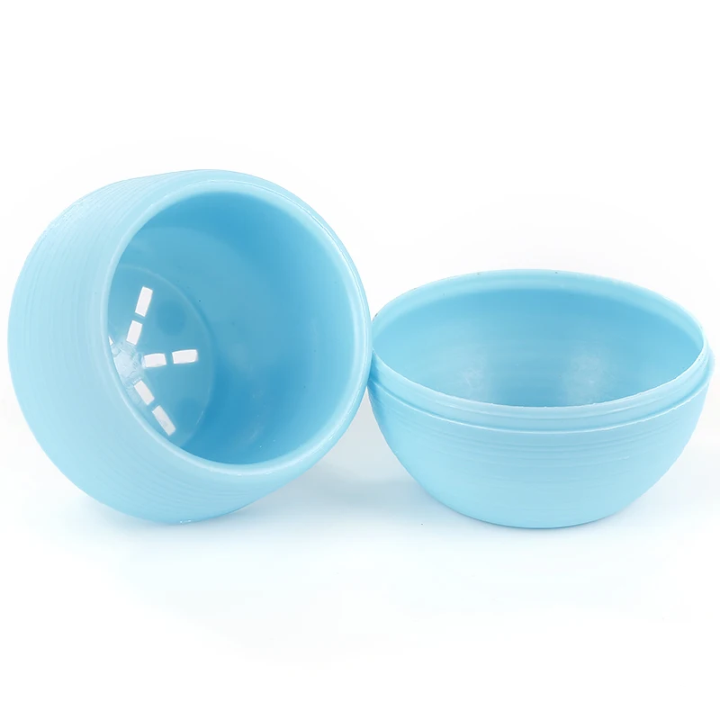 

Colorful Mini Potted Plant Pot For Office Decoration Flower Plant Pots Indoor Garden For Succulent Small Planter Office Decor