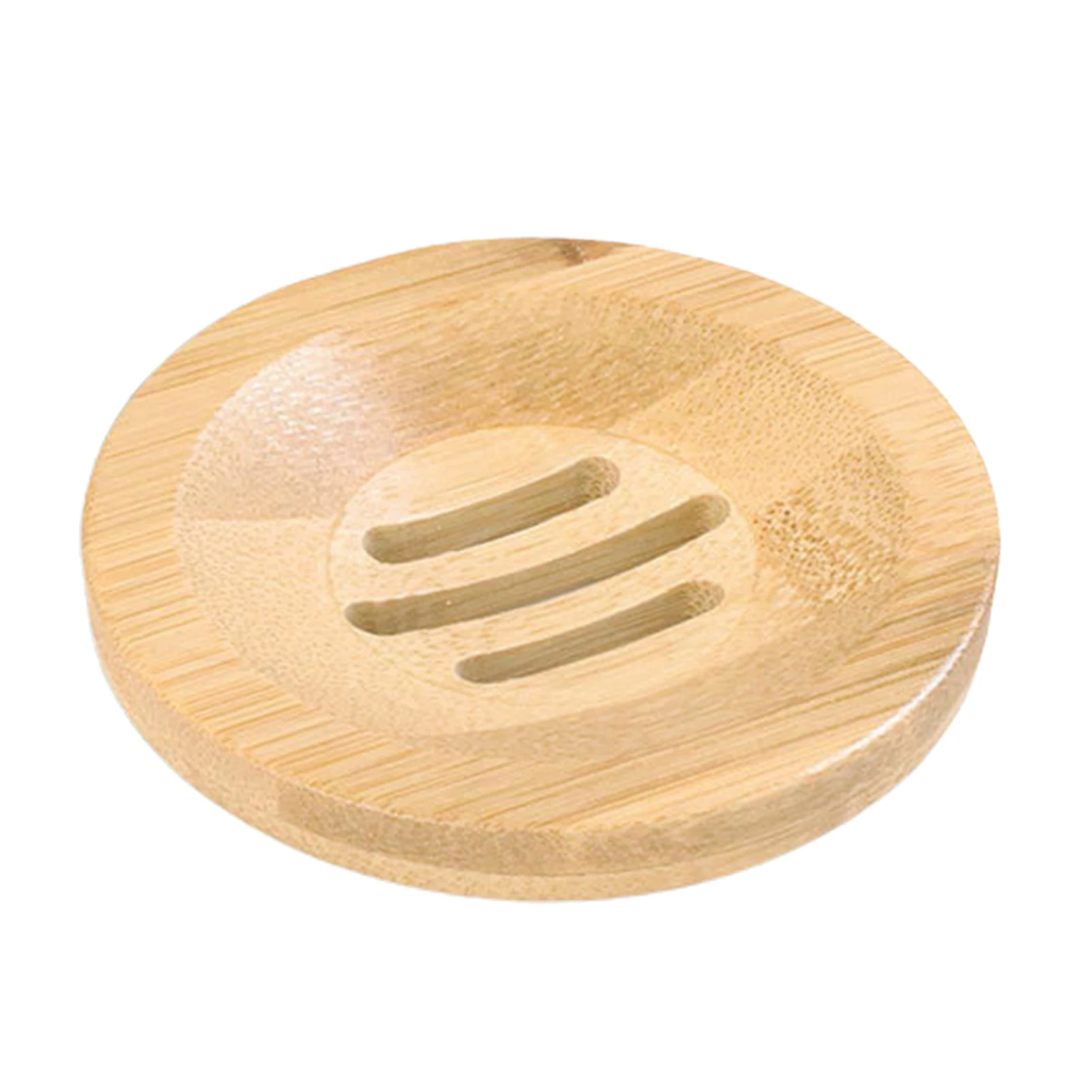 

Shower Soap Holder Wooden Soap Holder Bathroom Soap Case With Drainage Hand Craft Case Holders Drain Box Bar Soap Holder