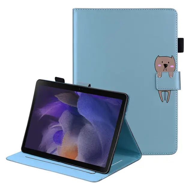 5 чехол. чехол samsung tab a8 x205. Sm-t590. чехол samsung tab a8 x205. Samsung galaxy tab s5e чехол.