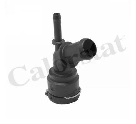 

WF0150 фланец для воды GOLF IV BORA BEETLE A3 LEON TOLEDO OCTAVIA AGN AKL APG AVU BFQ 9706