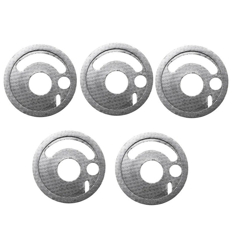 

5X для нагревательной горелки Eberspacher Hydronic D4wsc D5wsc/прокладка двигателя Set 201820990001