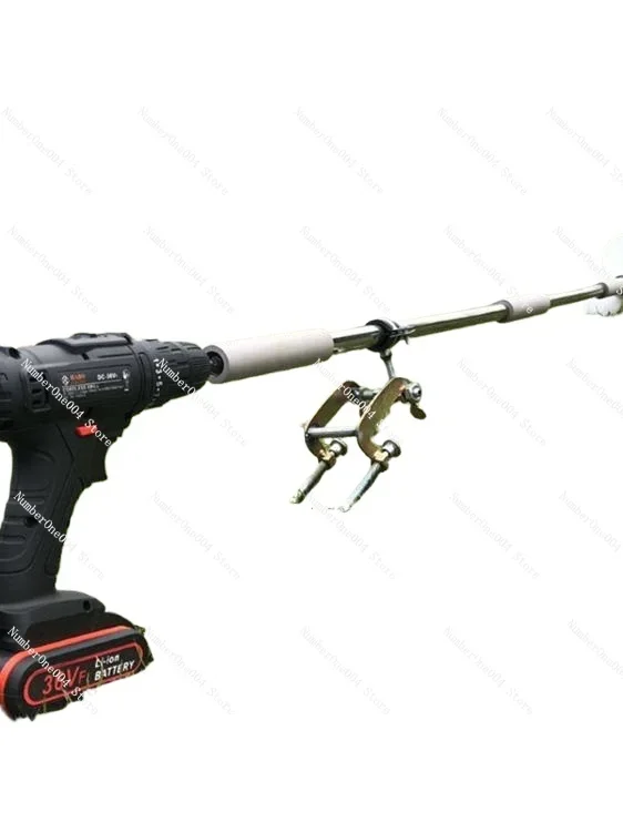 Пропеллер с подвесным мотором литиевый аккумулятор ручной надувной лодка