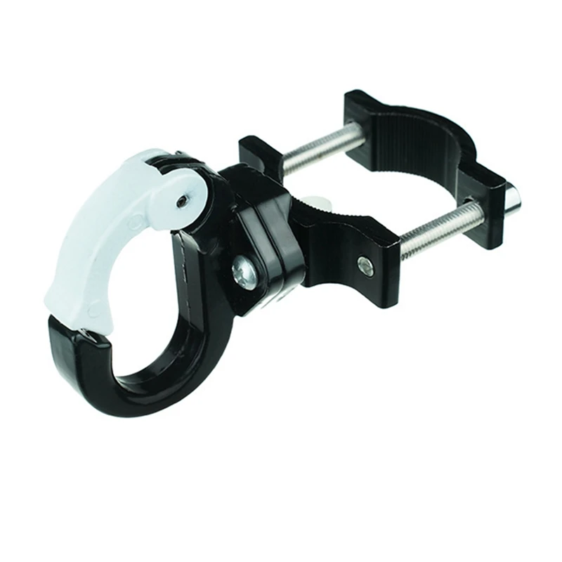 Крючок из алюминиевого сплава для электрического скутера Ninebot MAX G30 вращение на 180