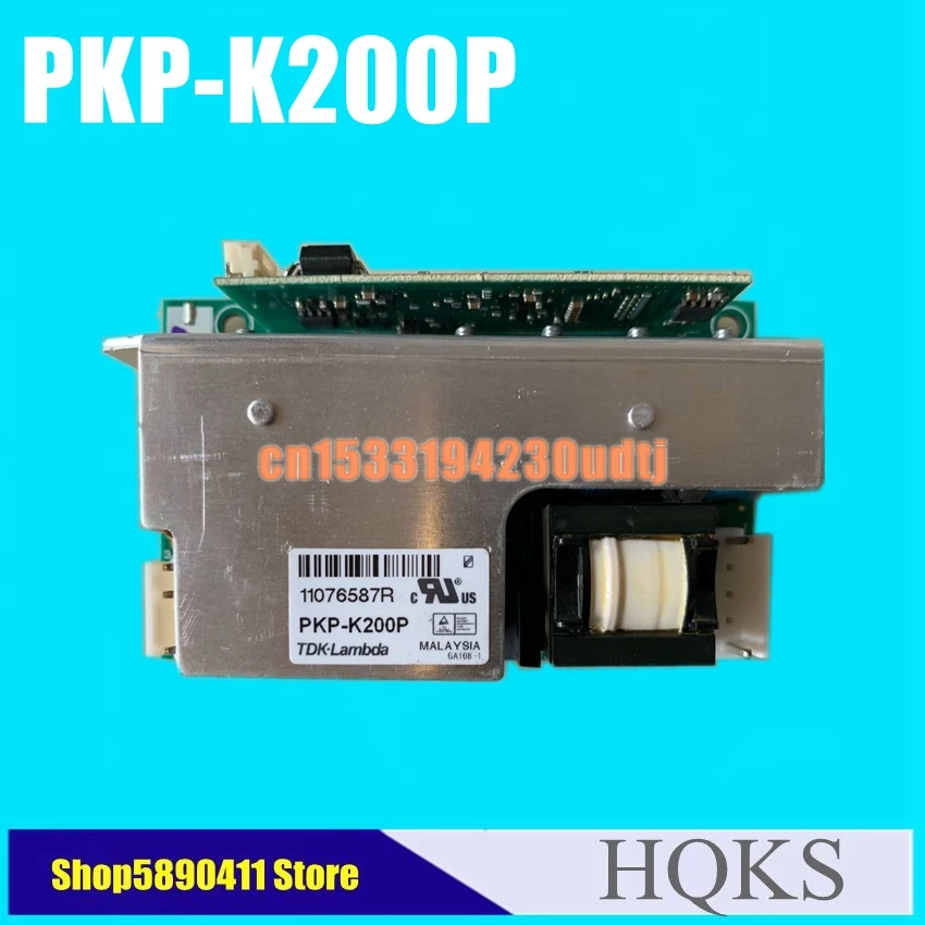 Проектор с балластным элементом для платы драйвера лампы EPSON PKP-K200P | Электроника