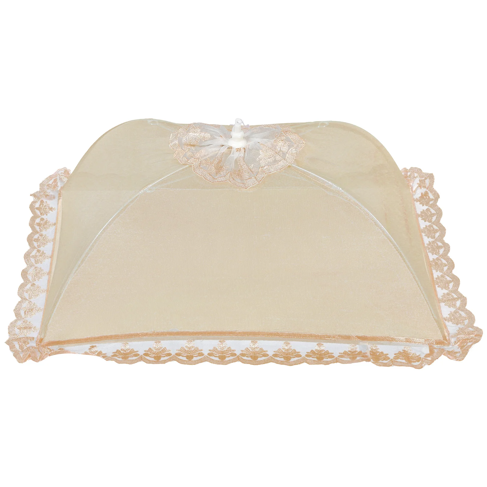 

Крышки для пищевых продуктов для пикника, складные комнатные палатки