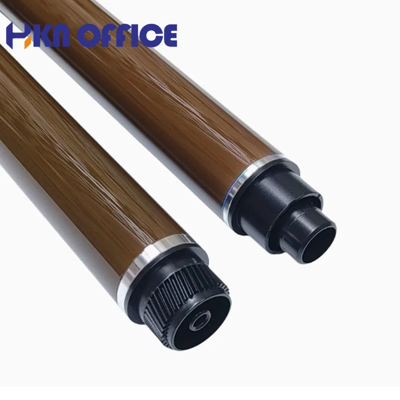 MP6054 Longlife OPC барабан для Ricoh MP2554 MP3054 MP3554 MP4054 MP5054 MP6054 MP5055 MP6055 Цилиндр из Японии (art.: 3920ce3480e06) - 3920ce3480e06