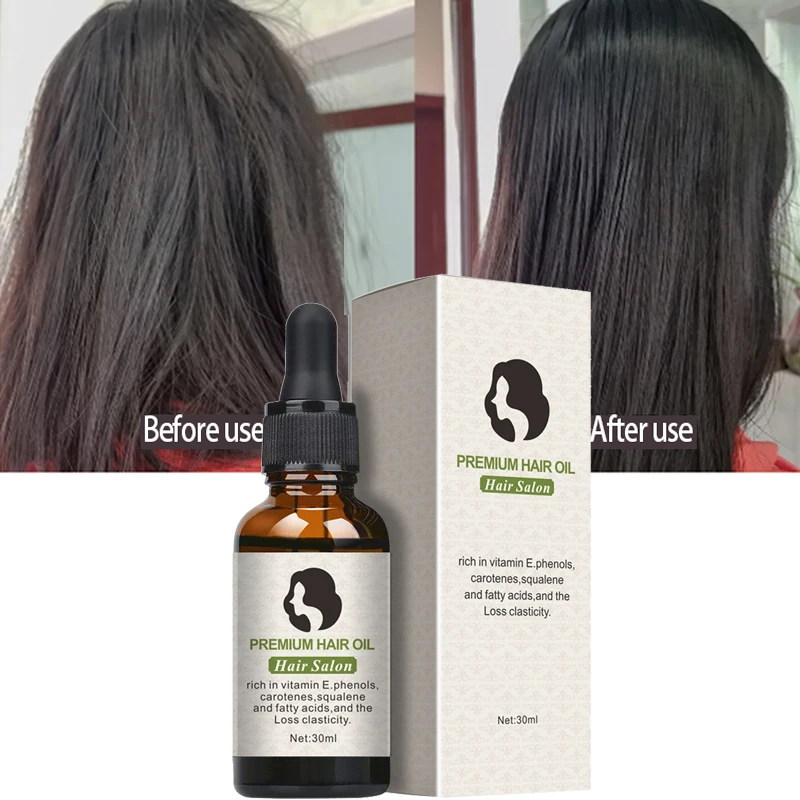 

Conditioner Hair Treatment Repair oil Dry Damaged Eliminates Frizz Straightening Fluffy Hair & Scalp Treatments Hair Care