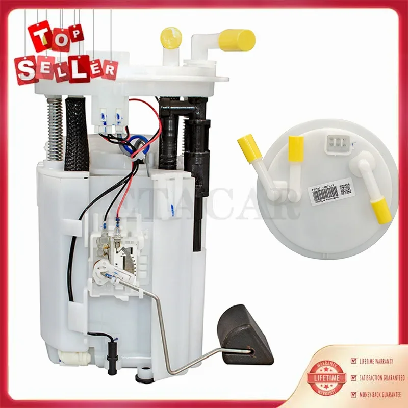 Высококачественный модуль сборки топливного насоса 42021-AG010/FG040 42021-AG000 42021-AG020/AG05A