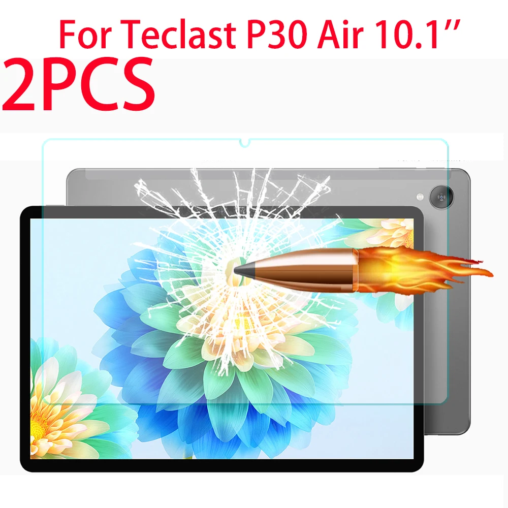 Планшет Teclast P30 Air Купить