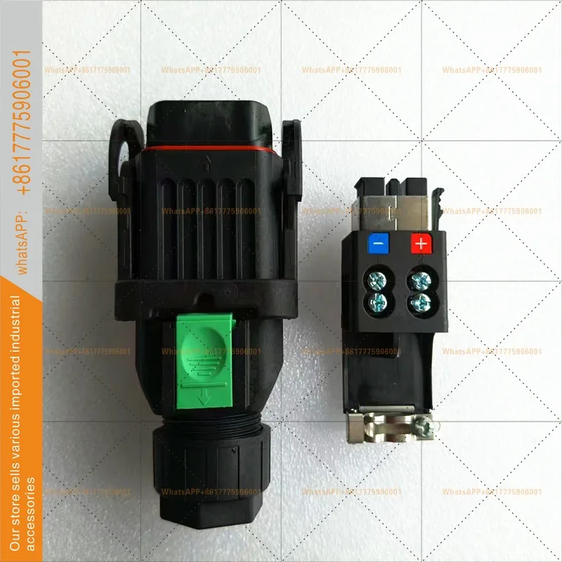 Фото ZTE AAU Power Head AAU A9642 A9652 A9641 A9825 AP9512 №2
