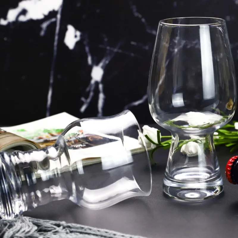 Большая емкость ручная работа пивная чашка посуда для напитков немецкая стакан с