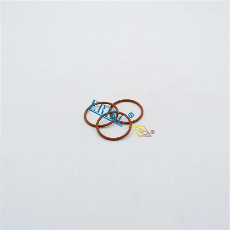 F00R J00 222 ERIKC Резиновые кольца от блох F00RJ00222 Уплотнительное уплотнительное кольцо F