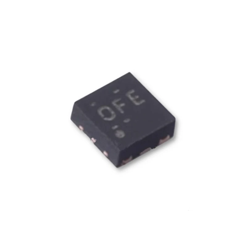 

1 Piece TPS62261TDRVRQ1 WSON-6 Silkscreen OFE Chip IC New Original