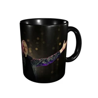 promo neils diamonds 1 mugs novelty cups mugs print funny novelty r358 beer mugs