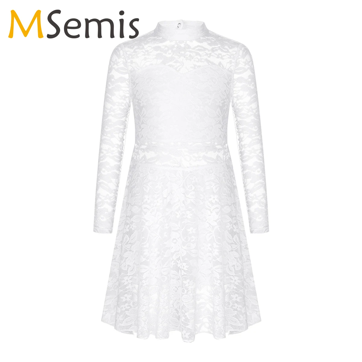 

Детское кружевное балетное платье-пачка, танцевальное трико, современное танцевальное платье с перекрестными лямками для девочек