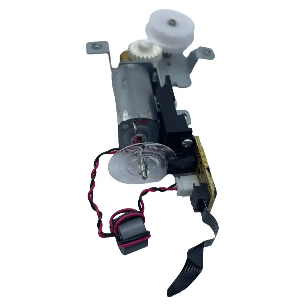 Электродвигатель сканера CaoDuRen для EPSON WF-7840