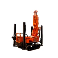 Factory Direct Sales Water Well Drilling Equipment Costs Water Well Drilling Bits