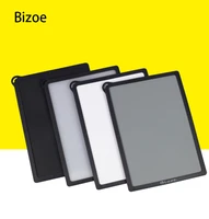 bizoe grey card white balance card 4 in 1 18 degree photography grey plate camera exposure measurement calibration color card bl
