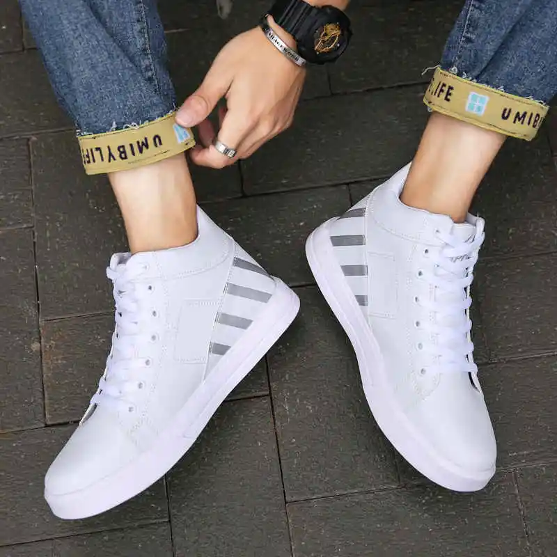 

Basket Sport Antiskid Running Shoes Husband Shed Red Sports Shoes Designer Luxury 2023 Brand Sneakers For Boys Low Tennis Low