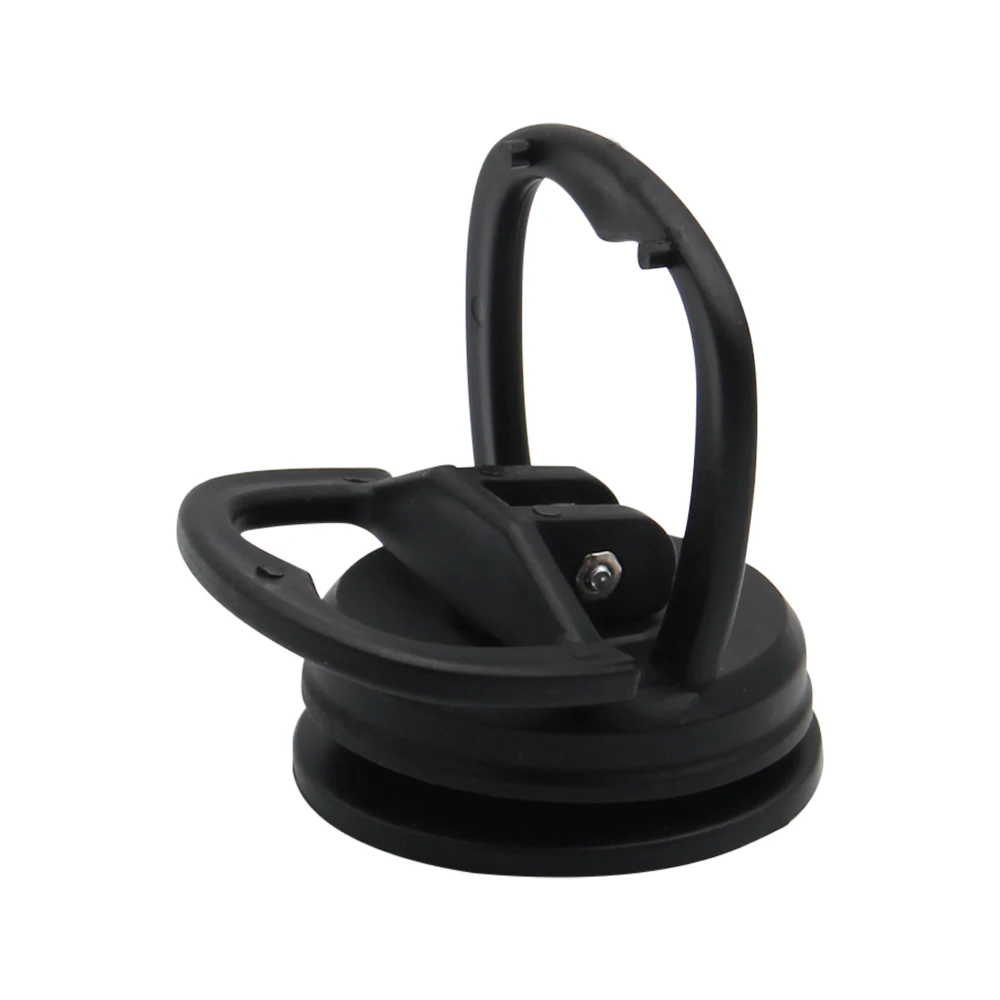 1 шт. автомобильный 5 6 см съемник вмятин инструмент для снятия кузова присоска