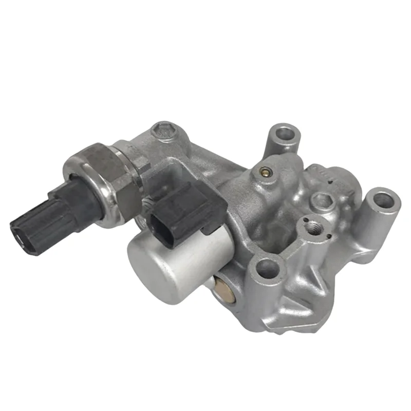 Для золотникового клапана Accord 1 5 л 18-22 в сборе 158106 А0А01