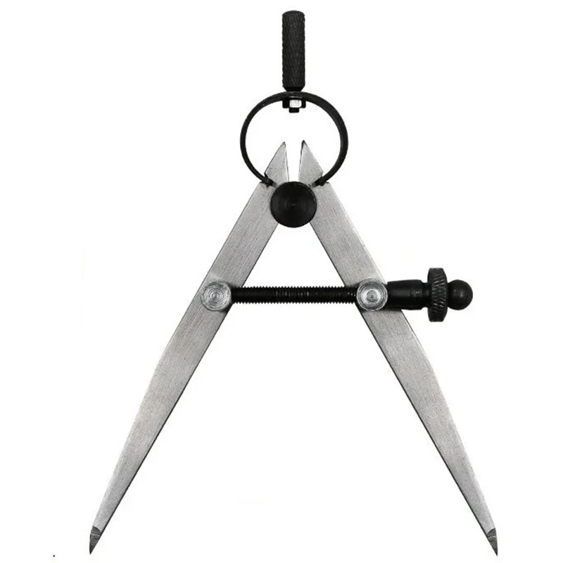 Регулируемый Сверлильный инструмент из углеродистой стали