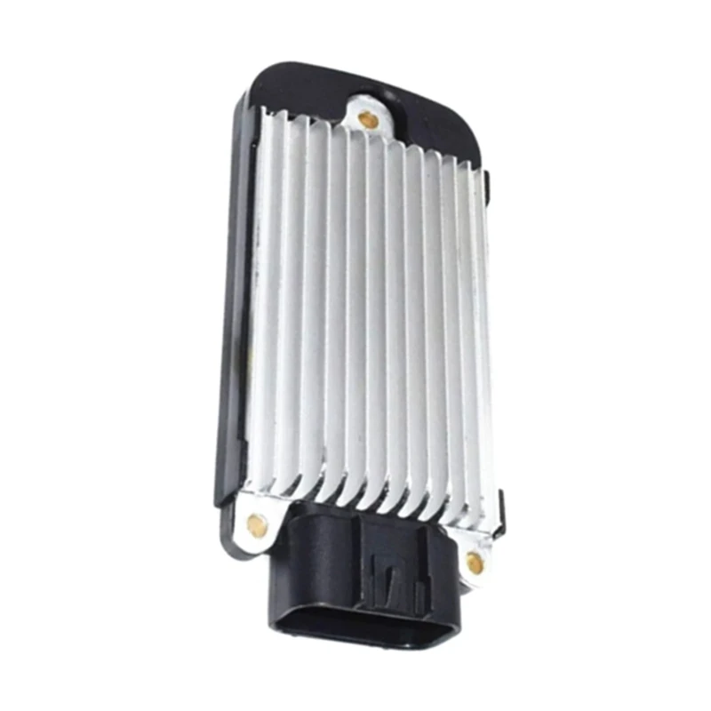 Термостойкий модуль зажигания обеспечивающий защиту от вибрации для 12580215 12580538