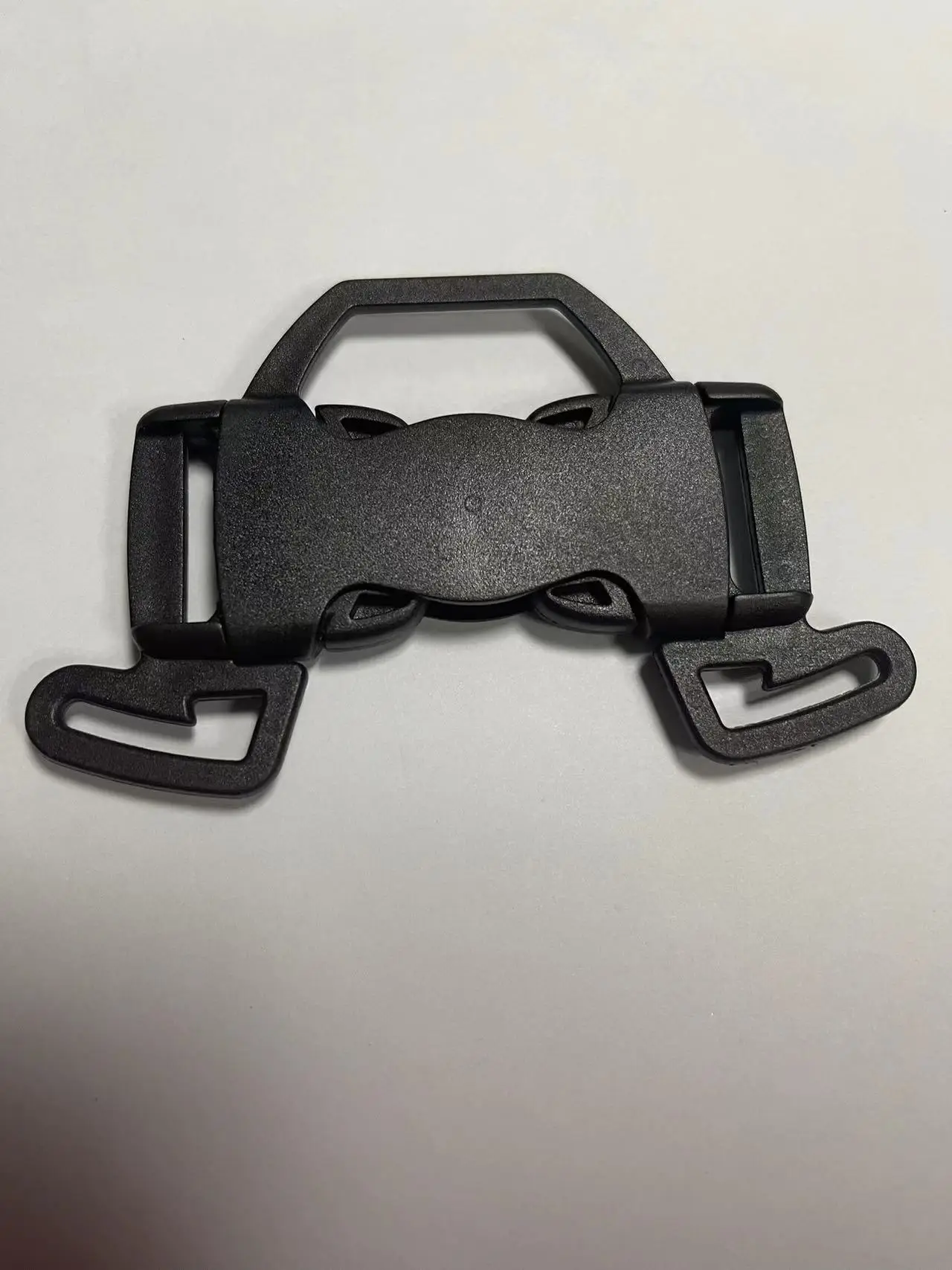 Деталь зажима и пряжка для талии forBUGABOO Cameleon/ремень для сиденья/ремень для переноски грудного крючка подходит для коляски с яйцами