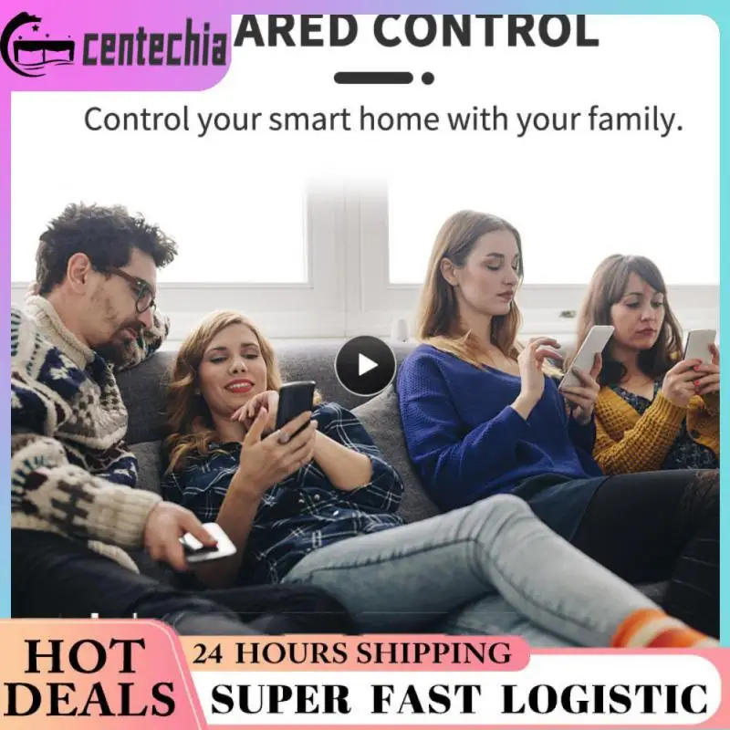 

Умная лампа Zigbee, 3/5/8 шт., 5 Вт, для Alexa Google Home, Яндекс. Алиса