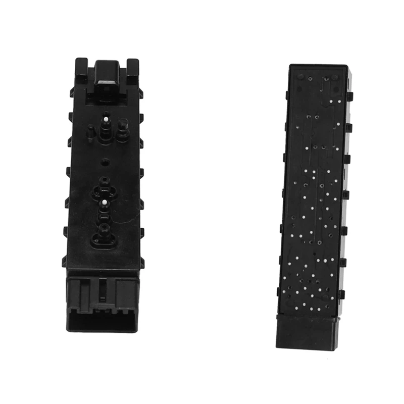 

Переключатель управления сиденьем для автомобиля, кнопка регулировки сиденья для Ford F150 DISPATCH Fusion 2009-2019