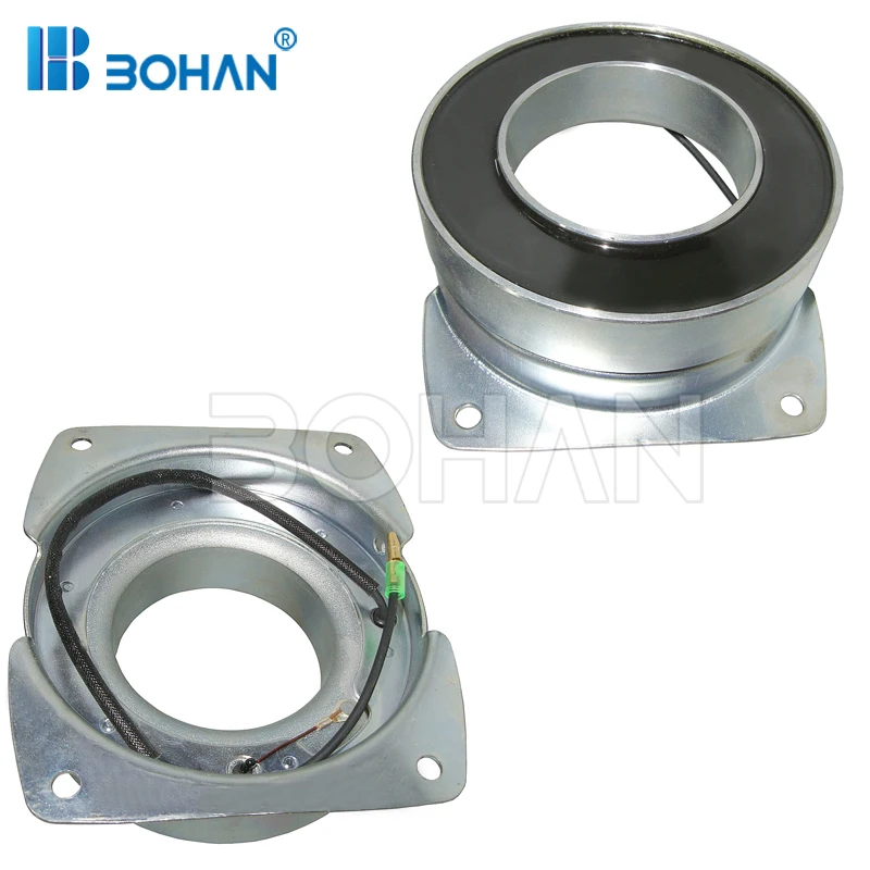 ER206 ER209 ER210 для ЙОРК, воздушный компрессор, катушка для JOHN DEERE 3300 6600 7700 9900 118250C91 6210290 80612384