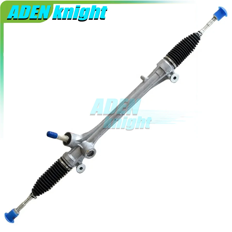 Гидроусилитель руля для Lexus RX350 RX450h 10-15 455100E010 45510-0E010 4551048040 45510-48040