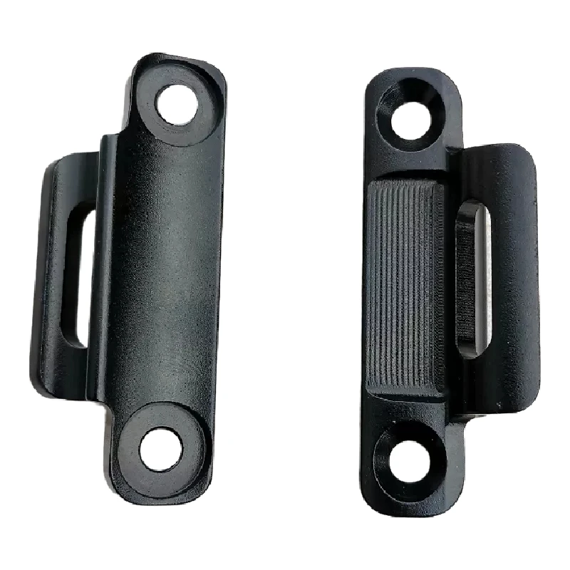 1pc Bicycle Parts Front rear Derailleur Hanger For SCOTT Kuota Giant TCR Canyon ADV PROPEL DEFY Carbon bike Frame dropout hook - купить по