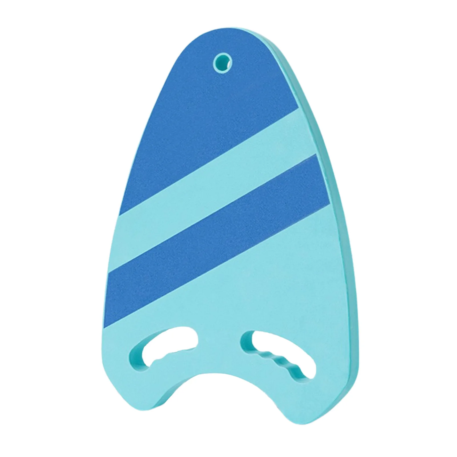 

Swim Kickboard EVA Kickboard For Swimming Training High Buoyancy Swim Kickboard For Kids Swimming Class Pool Aids Float