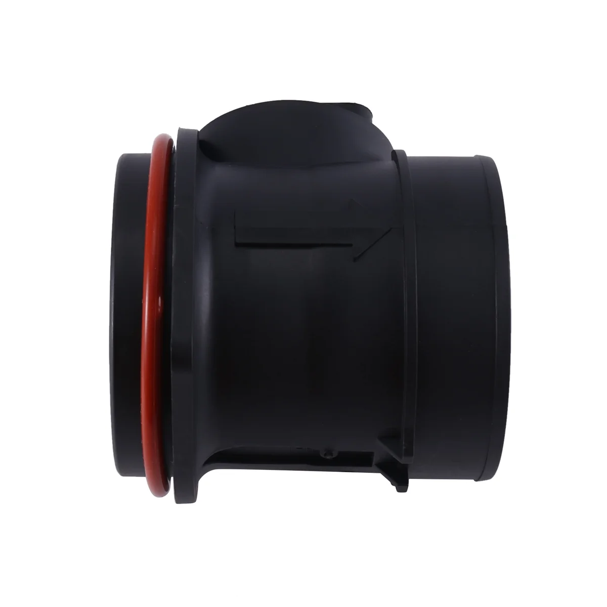 Датчик расхода воздуха для Hyundai Sonata Santa FE Kia Optima Sorento 3 8 В6 датчик 28164-3C100 281643 C100