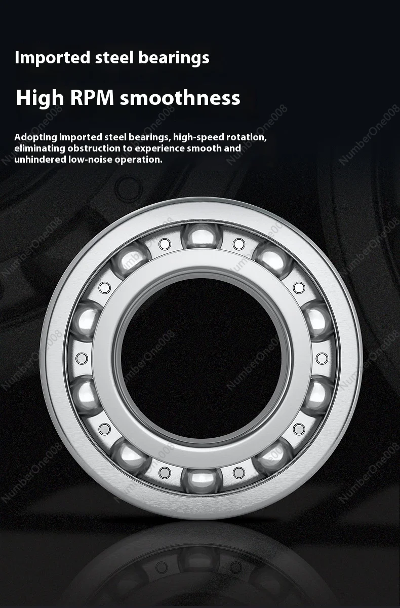 Дизельный бензиновый небольшой шкив-генератор 2 кВт 3/5/6/8/10 одиночный трехфазный