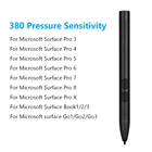 Стилус-карандаш для планшета Microsoft Surface Pro 345678