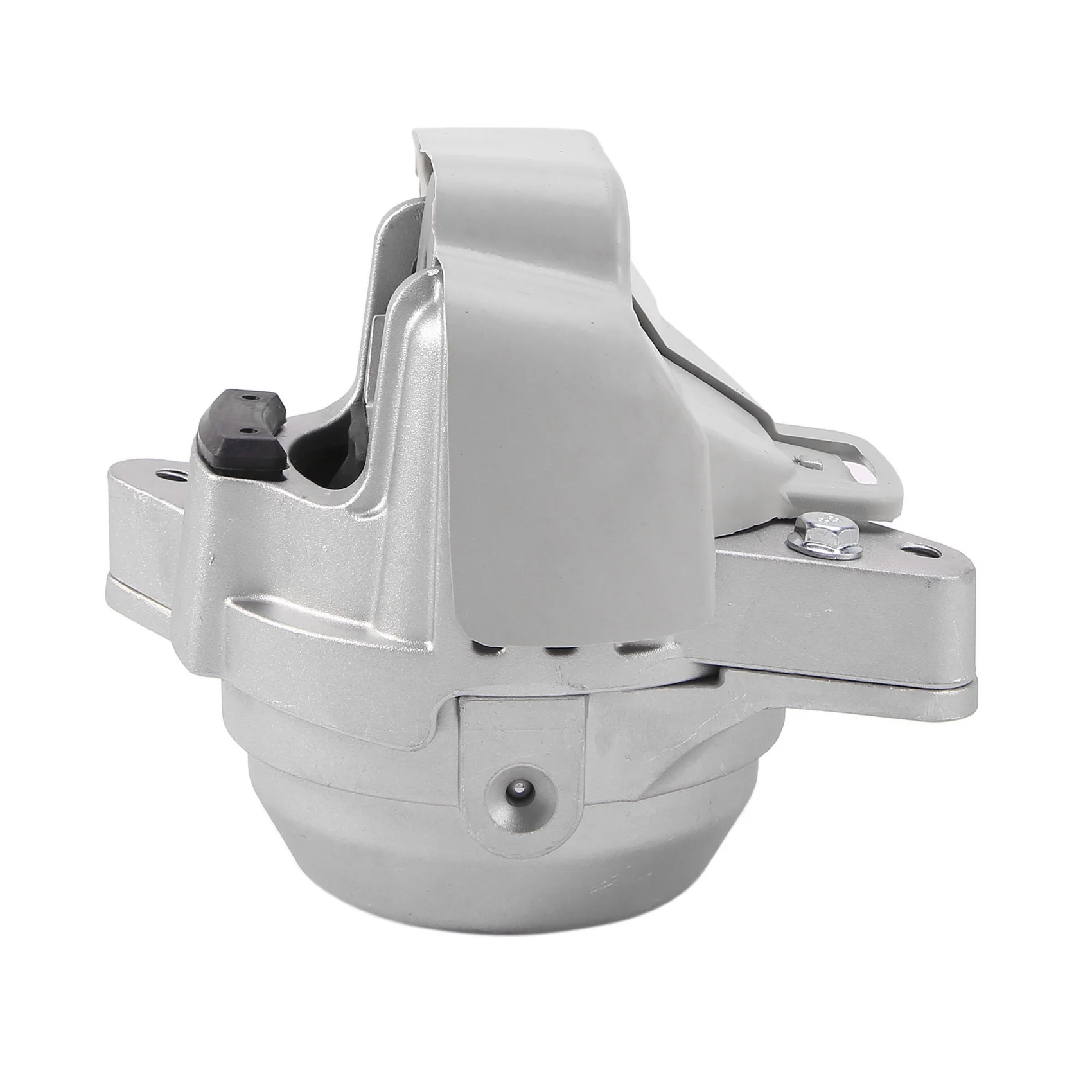 

94637505840 Car Engine Mount Fit for Porsche Macan 2014-2018 946 375 058 40