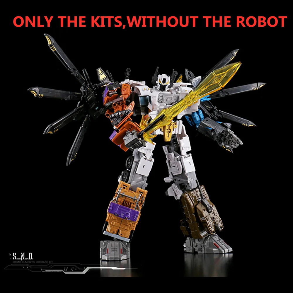 

Аксессуары для трансформера, Телефон для управления батареей