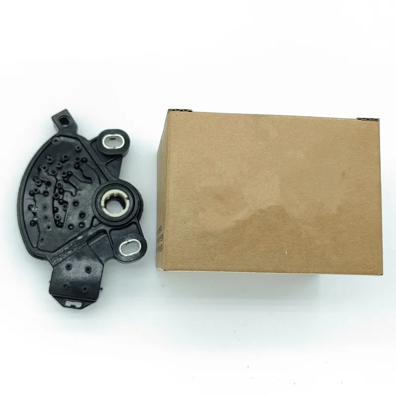 42700-39055 4270039055 нейтральный ингибитор предохранительного переключателя для Hyundai Azera