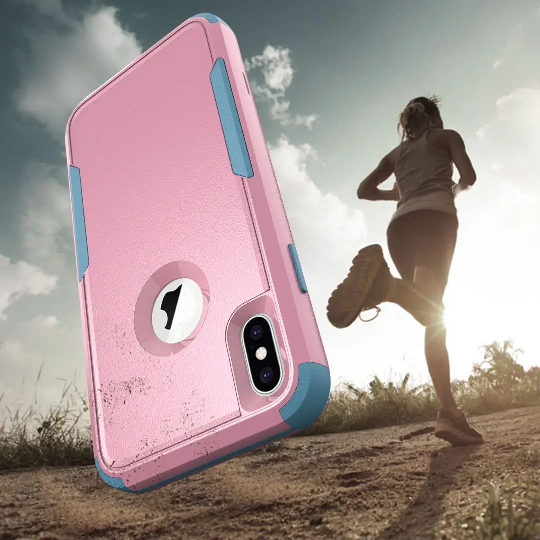 Чехол для iPhone 13 Pro 12 Mini 6 6s 7 8 Plus X XR XS Max SE 2020 |