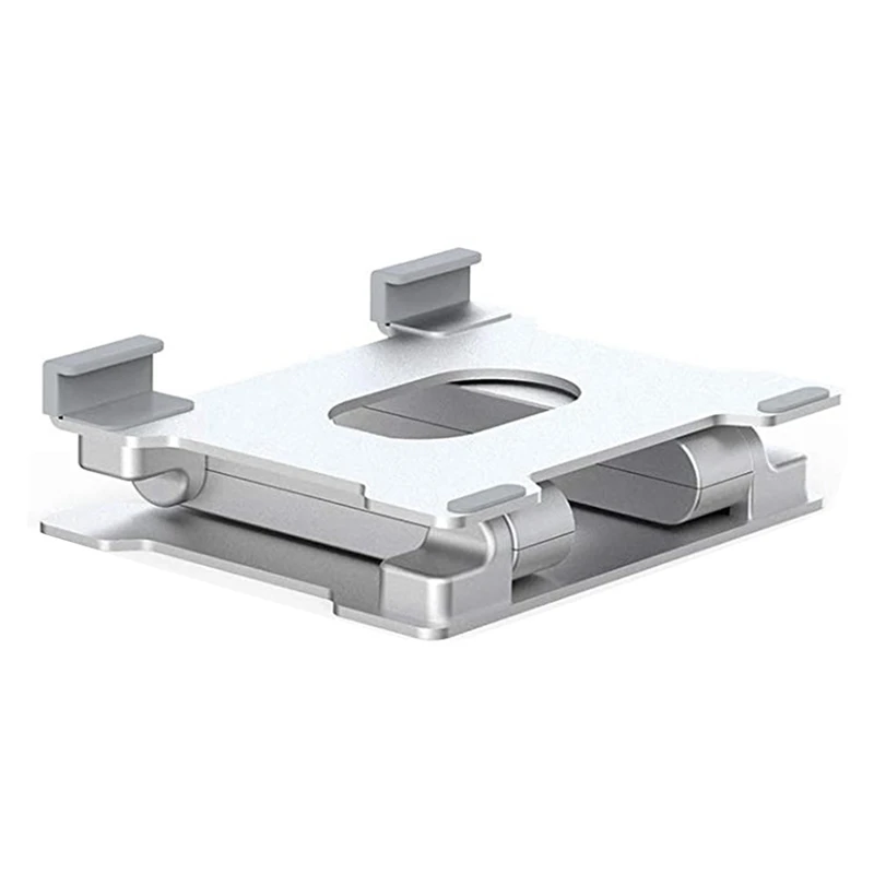 

Tablet Computer Stand Folding Laptop Stand Adjustable Computer Desktop Support Stand Cooling Stand For /Ipad Pro