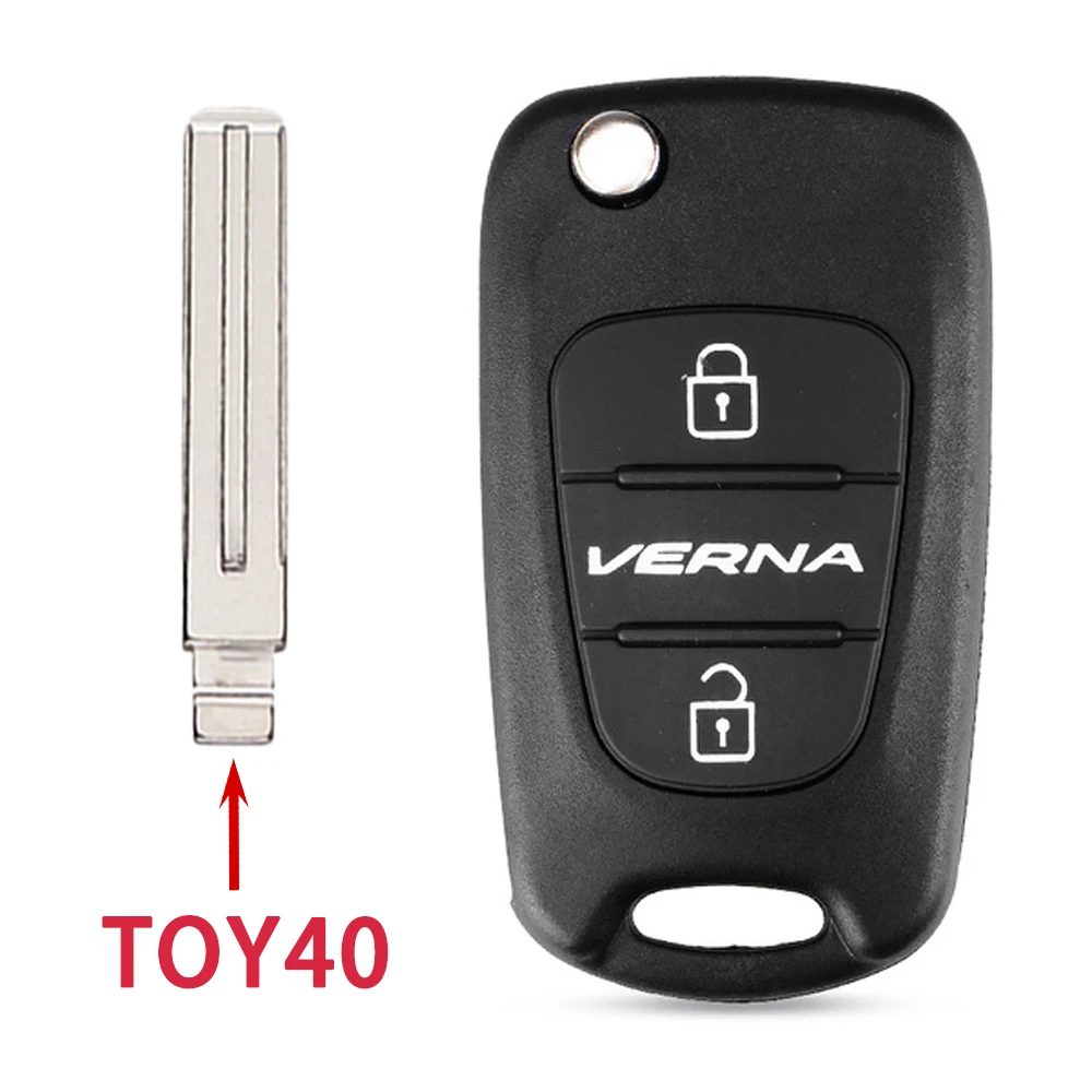 

Чехол SUPERKEY для автомобильного ключа с дистанционным управлением, чехол с 3 кнопками для Hyundai I20, I30, IX35, I35, для Kia K2, K5, Rio 3, Picanto, Ceed, Cerato, Sportage